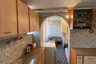 Apartament cu 2 camere în Lujerului - 3