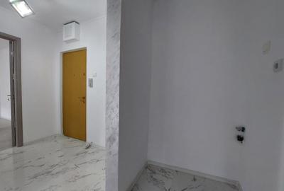 2 CAMERE  |  TOMIS NORD  |  BOEMA - 10