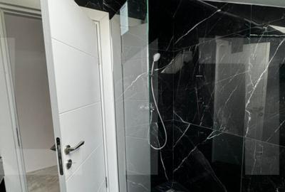 Apartament cu 3 camere decomandat în Giroc - 13