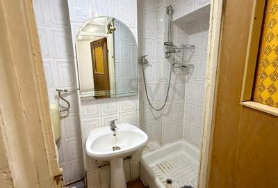 REA1025717 Apartament 4 camere I Colentina I Vedere panoramica lac - 7