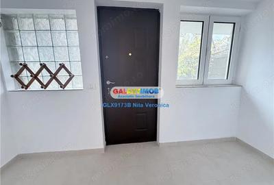 Casa frumoasa individuala de inchiriat Aurel Vlaicu - 2