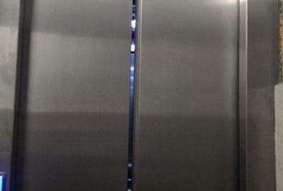 Apartament 2 camere decomandat Constantin Brancoveanu - 10