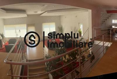 Casă cu 6 camere cu Teren 800 Mp în Brazda lui Novac - 4