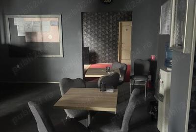 Spatiu ultracentral de inchiriat , Mioveni - 4