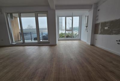 Apartament intabulat, 3 camere, parcare, Rediu - COD 161226 - 8