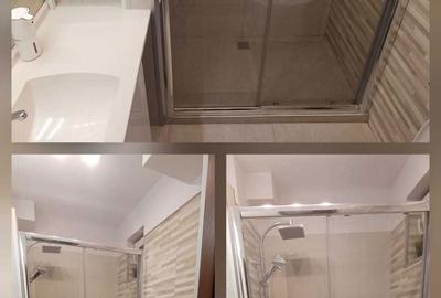 Apartament cu 2 camere semidecomandat în Cantemir - 5