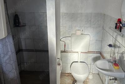 Oferta !!! Casa De Vanzare! Oferta !!! Casa De Vanzare! - 7