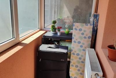 2 camere | decomandat | centrala proprie | 750 m Metrou Gorjului - 14