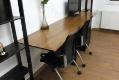 Proprietar - inchiriez ap. 2 cam - Dinamo - 4