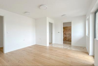 Casă individuală cu 4 camere cu Teren 900 Mp în Tărlungeni - 11