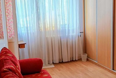 Garsonieră decomandată în Ozana - 4