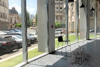 Europe House Subinchiriere, Victoriei, 200 mp  0% comision! - 8