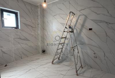 Duplex cu 4 camere cu Canalizare în Clinceni - 14