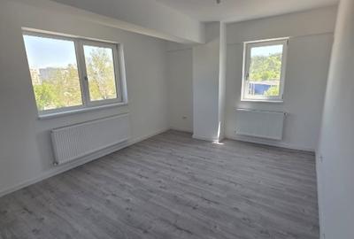 Apartament cu 3 camere decomandat în Frumoasa - 5