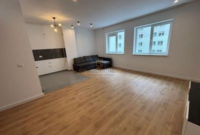 Apartament 3 camere, complet renovat, 84 mp utili, Vitan- Barzesti - 18
