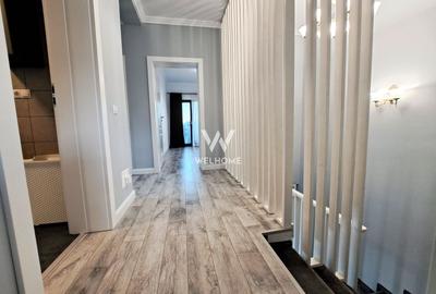 Casa 4 dormitoare, 2 bai - Sibiu, Cisnadioara - 18