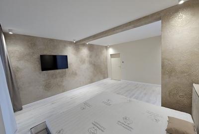 Casă individuală cu 4 camere cu Teren 656 Mp în Dumbrăvița - 10