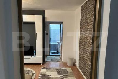 Apartament 2 camere, la parter zona Lama - 5