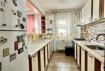 Apartament Burdujeni | 2 cam | ID: 1069 1069 - 2