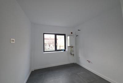 SPATIU COMERCIAL, 32 mp - CENTRU PITEȘTI - 1