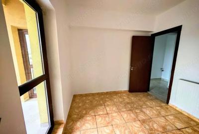 Apartament cu 3 camere decomandat în Brestei - 9