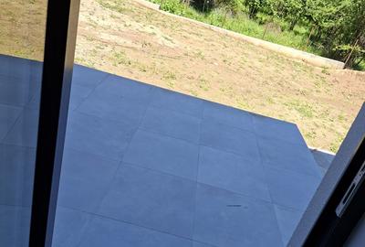 Casă individuală cu 4 camere cu Canalizare în Mărăcineni - 27