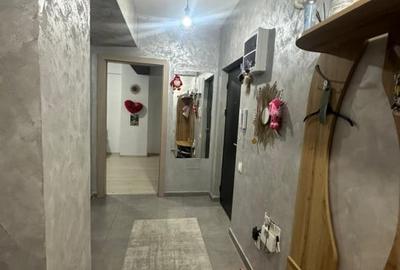 Apartament 2 camere strada Alunului-Prelungirea Ghencea - 3