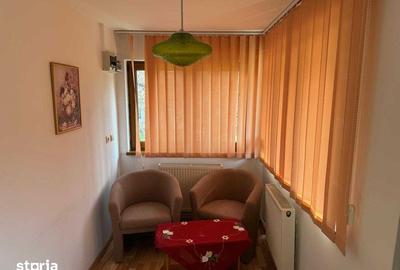 Casă cu 4 camere cu Teren 270 Mp în Gura Beliei