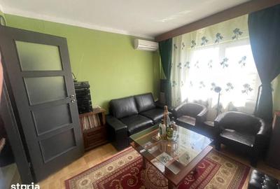 Apartament cu 4 camere în Craiovița Nouă - 16