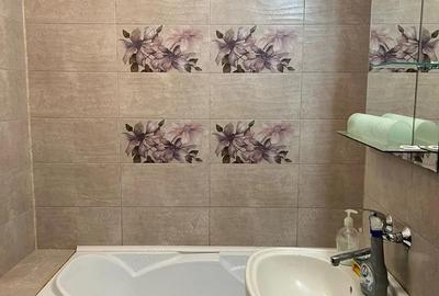 Central - Apartament 4 camere - Bulevardul 1 Decembrie 1918 - 6