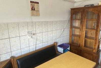 Apartament cu 2 camere decomandat în Exterior Vest - 5