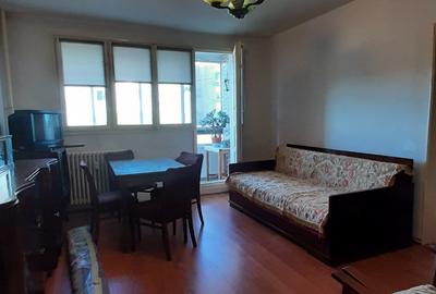 Apartament 2 camere – Drumul Taberei, Favorit – Preț imbatabil: 300 €/lună ! - 3