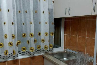 Apartament cu 2 camere Bucur Obor - 2