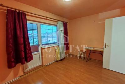 Apartament cu 4 camere decomandat în Dâmbul Rotund - 2