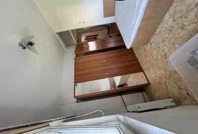Apartament 4 camere McDonald s colentina - 2