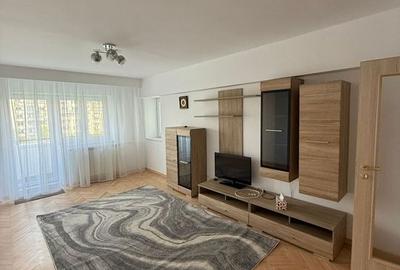 De inchiriat Apartament 2 camere Piata Alba Iulia - Unirii sect 3