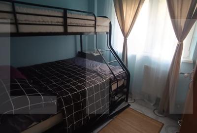 Apartament cu 4 camere, doamna Ghica - 5