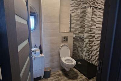 Apartament cu 2 camere în Central - 3