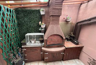 Casă P+M Brătianu - 17