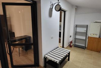 Apartament 2 camere, 71mp, loc parcare - Drumul Taberei - 4