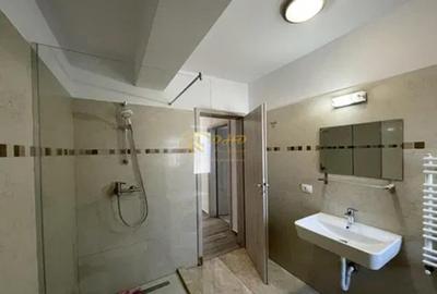 Apartament 2 camere decomandat in Moara de Vant - 8