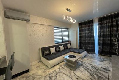 Apartament cu 2 camere decomandat în Central - 6