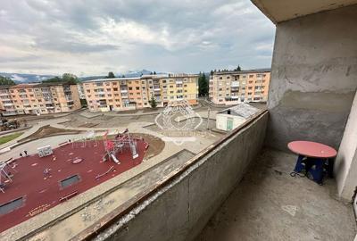 Apartament 3 camere, decomandat, 76mp, in zona Grui - 25