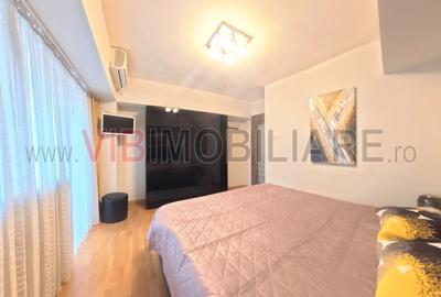 Apartament cu 3 camere decomandat în Decebal - 3