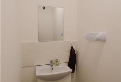 Birou, de 45 mp, în Central - 7