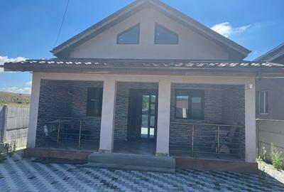 Roata de Jos Roata de Jos - 1