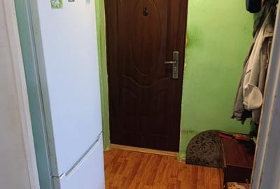 Ap.2 camere Conf. 2 sporit - 42mp, Calea Galati - Kogalniceanu. - 6