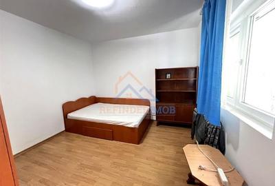Inchiriere apartament 2 camere, zona Rahova - Margeanului - 3