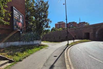 Mediină-Bastion-Ultracentral - 9