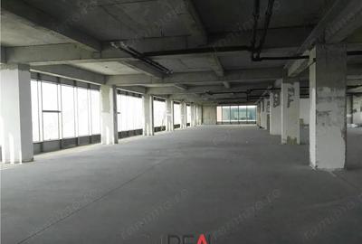 Spațiu comercial, în Militari - 1